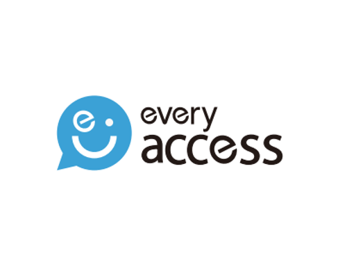 Bio Access Control