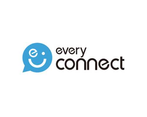 Unified Communications(UC)