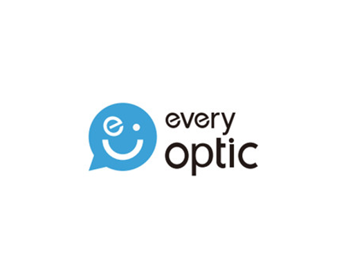 Optical Module